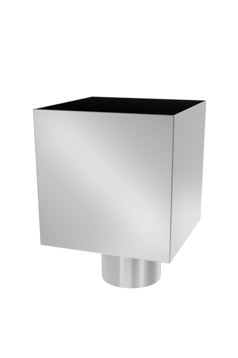 /assets/images/4/Wasserfangkasten%20kubisch%20Titanzink_rgb-7tcbdr610appkax.jpg
