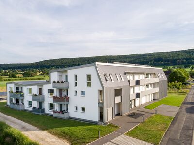 /assets/images/4/Wohnen50Plus_CM-1815-063_2-a900a293.jpg