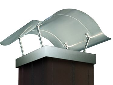 /assets/images/4/bild_kaminhaube_400x280px-zhmj5ssdeyhhsa1.jpg
