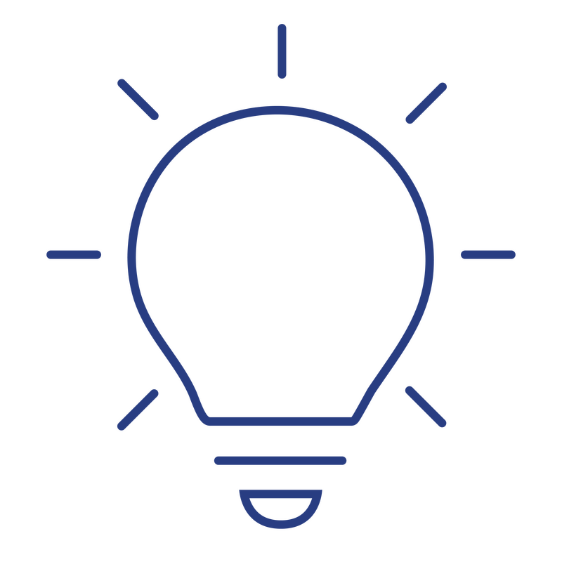 /assets/images/4/icon-clever-blau-bt5znehz83skmdx.png