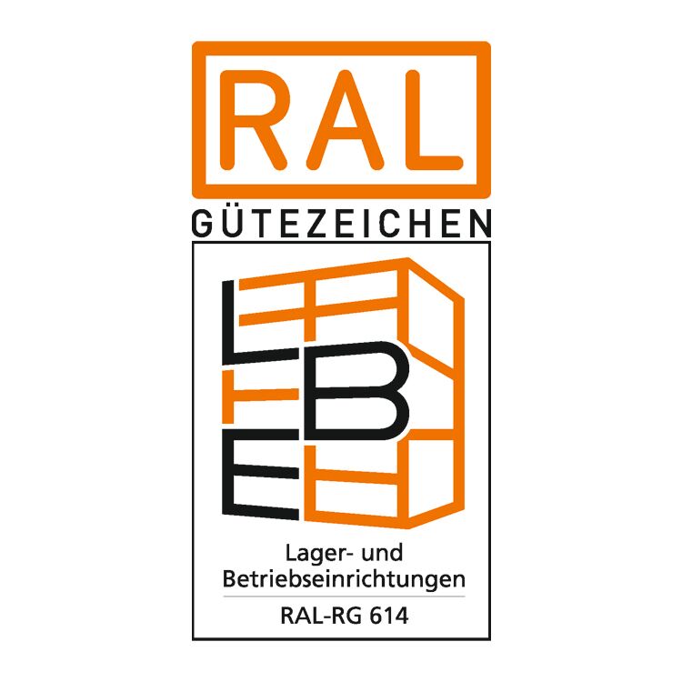 /assets/images/4/logo_RAL_GZ_LagerBetriebseinrichtung_4C_750px-5a896d94.jpg