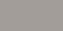 /assets/images/4/ral_9007_graualuminium_126x63-tme476n8pd3qjqw.jpg