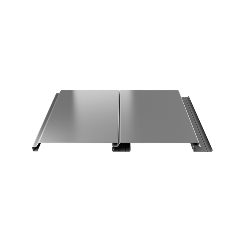 /assets/images/4/zambelli-siding-hvekgh4tvexnpnj.png