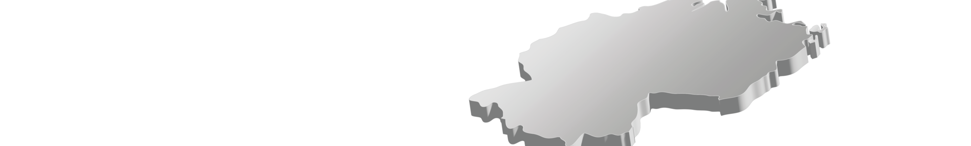 /assets/images/5/2024-04-18_3D%20Deutschlandkarte_ENTW%209-6fb7ab19.png