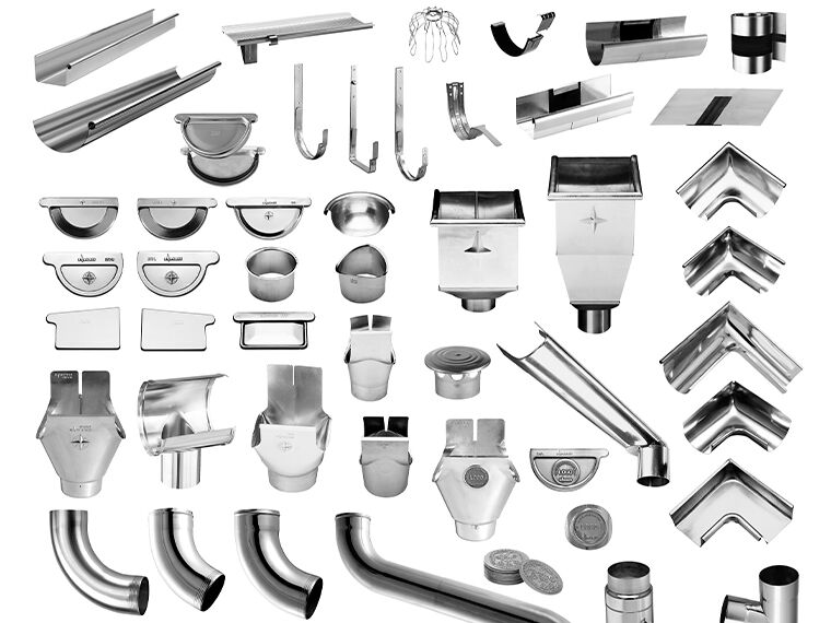 /assets/images/5/Bild_800x570_zf_produktfinder-0b552e00.jpg