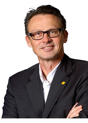 Grimsmann Stefan
