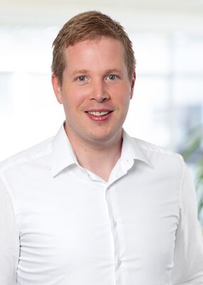 /assets/images/5/Bild_Krottenthaler-Josef_286x400px-anq5xnv2y278ydw.jpg