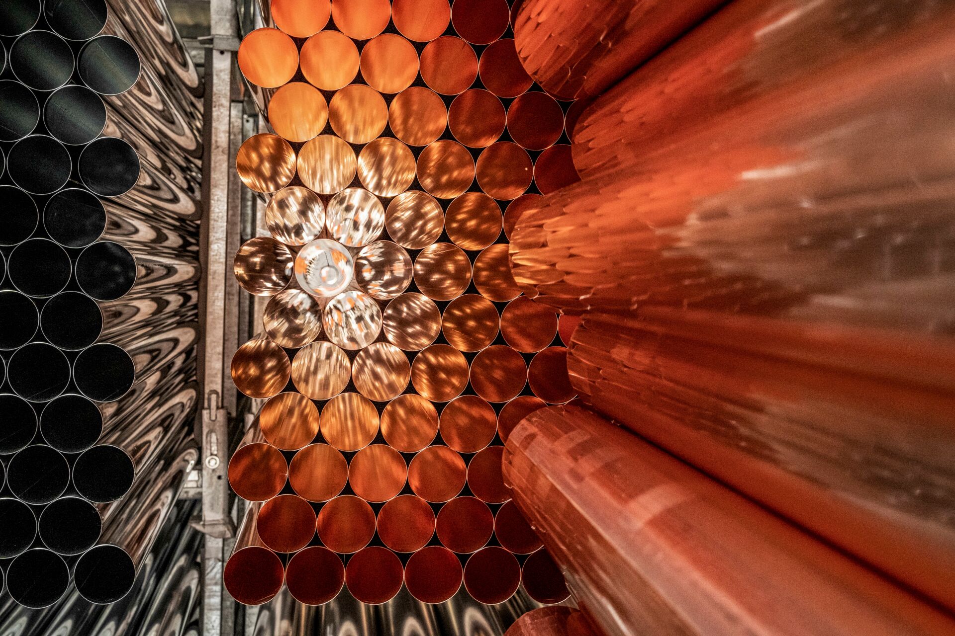 /assets/images/5/Fototermin_HiW_S7_4793_2-0a711859.jpg