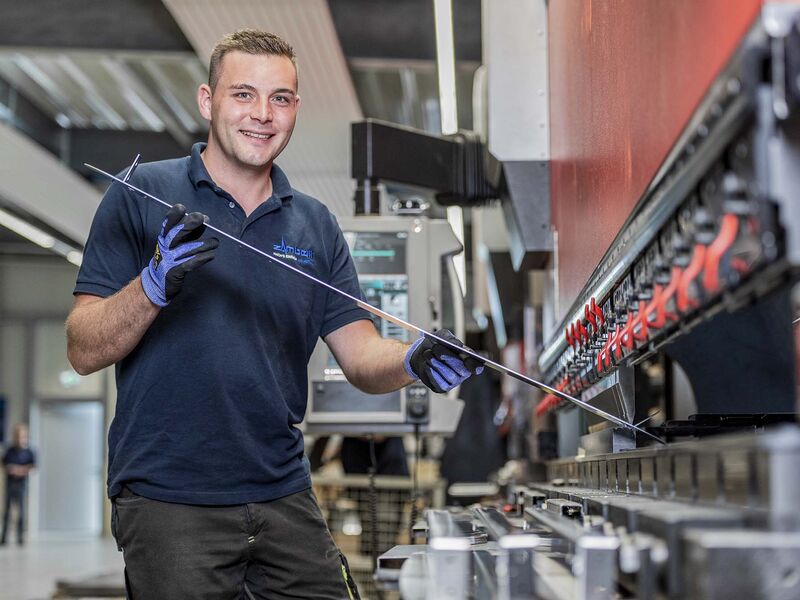 /assets/images/5/Fototermin_Wegscheid_N4D5974_2-qw1mgzxgyvrvjpr.jpg