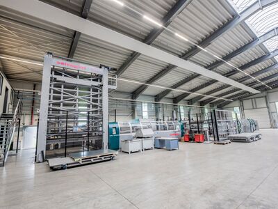 /assets/images/5/Fototermin_Wegscheid_N8D2457-HDR_2-09bcb0a5.jpg