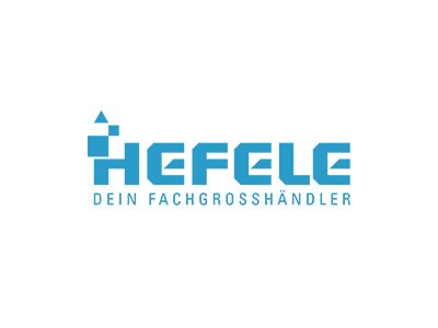 /assets/images/5/Hefele_Logo-xpbhtkgb4s3b5hc.jpg