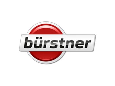 Bürstner GmbH 