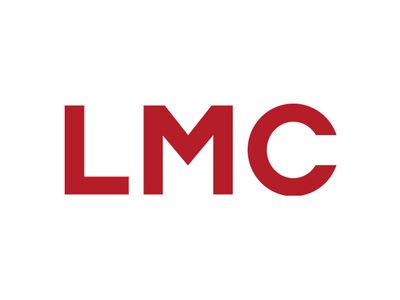 LMC Caravan GmbH 