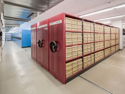 /assets/images/5/Stadtarchiv_Heidelberg_18_2-y15engh7j63qbt3.jpg