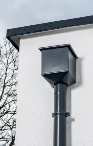 /assets/images/5/Teaserslider_Bild_Wasserfangkasten-9ca9dd37.jpg