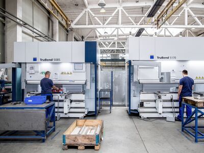 /assets/images/5/Zambelli_CeskeBudejovice-48_bear-attn4pr674yh86c.jpg
