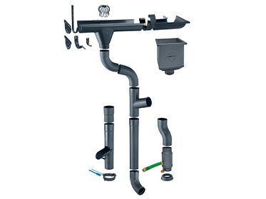 /assets/images/5/bild_meister-system-robust_400x280px-gv2h3cn3y1ckyth.jpg