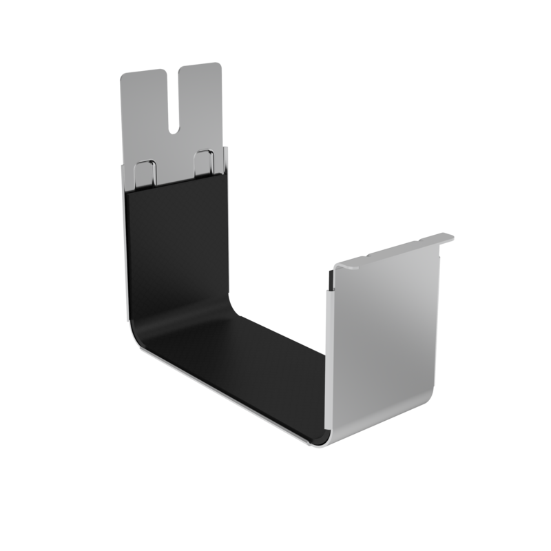 /assets/images/5/kastenrinnenverbinder-e4c7d4d8.png