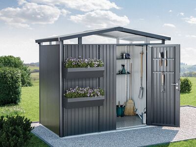 /assets/images/6/Biohort_14039_GHP_P2_dunkelgrau-met_mit_47050_FloraBoard_2-hp7q0dvwqvbgfdd.jpg