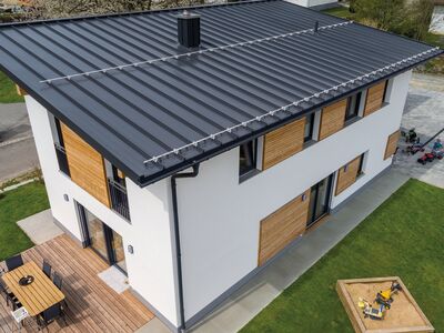 /assets/images/6/DJI_0146_02-27f86471.jpg