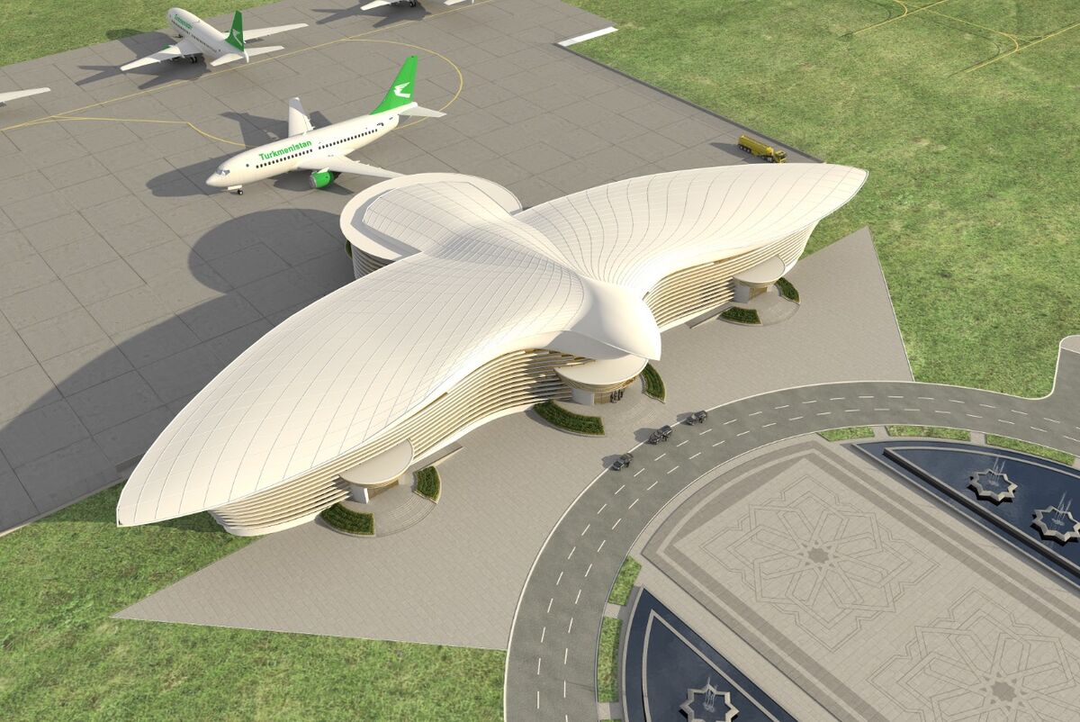 /assets/images/6/FlughafenAshgabat03-h53w6jx6z3xyqtp.jpg