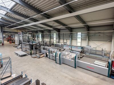 /assets/images/6/Fototermin_Wegscheid_N8D2541-HDR_2-58270116.jpg