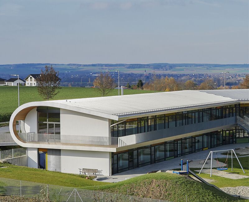 assets/images/6/Kinderhaus_Landau_14_2-99f99c7e.jpg