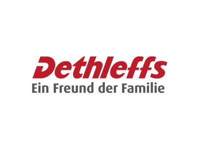 Dethleffs GmbH 