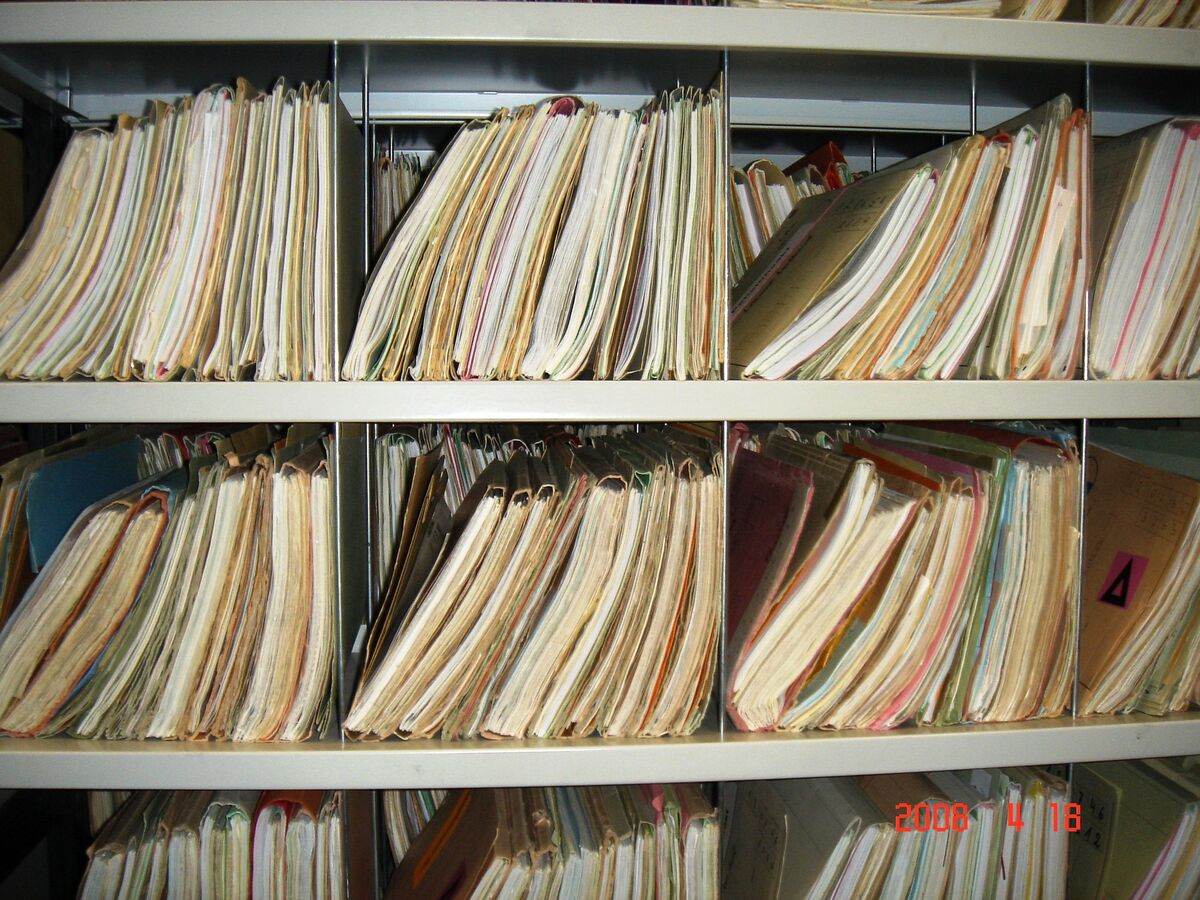 /assets/images/6/Pensionsversicherungsanstalt_Linz_A_Detail3-fhtgktyegpp937d.jpg