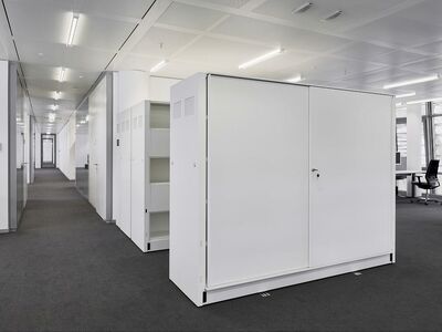 assets/images/6/Siemens_Muenchen1-e0c434ae.jpg