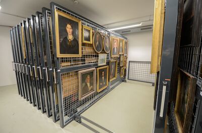 /assets/images/6/Stadtarchiv_Stuttgart_DSC_2499_bear-dmf15vzwp09frta.jpg