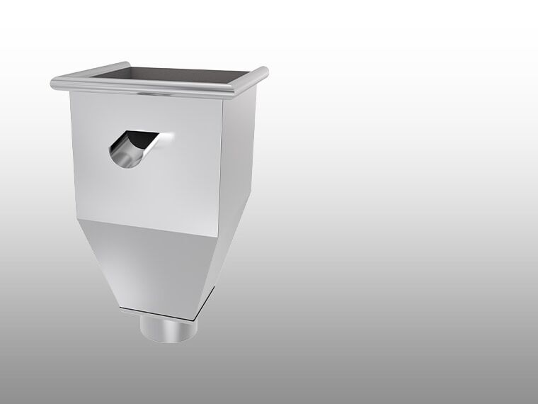/assets/images/6/Terrassenkessel_800x570-zpja855dca79hm7.jpg