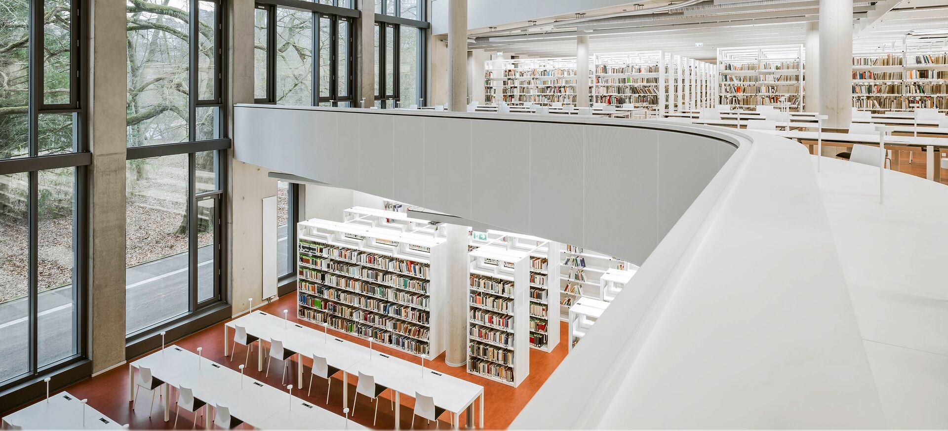 /assets/images/6/Uni_Marburg_1_180307028_bear-fxmcqstmvw6vdaj.jpg