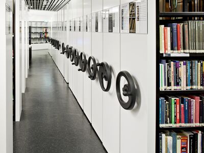 /assets/images/6/Uni_Salzburg_20120519OK_ZRS_0601_2-b3354946.jpg