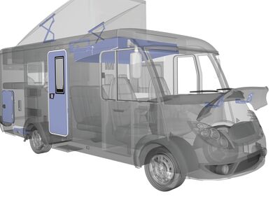 /assets/images/6/caravan_blau-fyxns4wntcqga5m.jpg