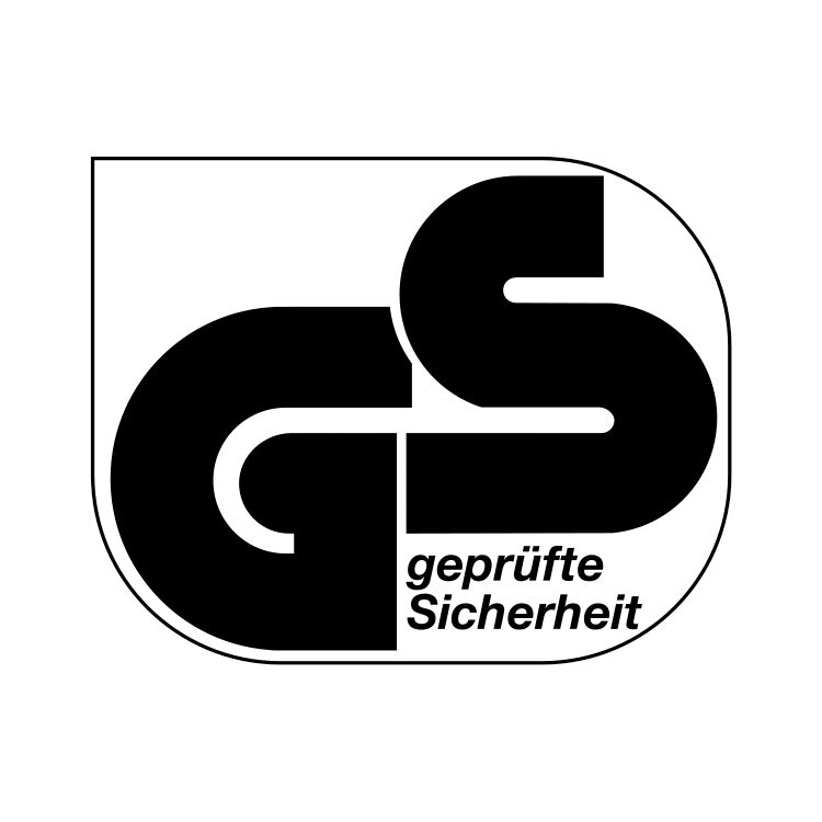 /assets/images/6/logo_GS_gepruefteSicherheit_750px-j3am3a3vz3rcm8j.jpg