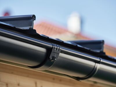 assets/images/6/unterseitenteaser-2-5a71d1be.jpg