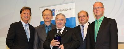 /assets/images/6/zambelli_geschichte_2011_header-jaxynm3vabev35r.jpg
