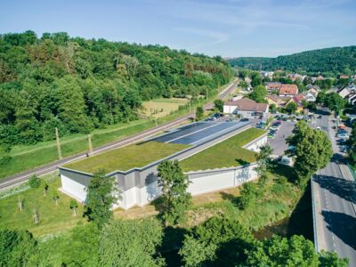 /assets/images/7/02.06.2022_Zambelli_002_2_small-538dd1fa.jpg