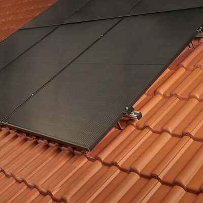 /assets/images/7/2024%20Solarmodul%207885k%2075dpi-2hh54nbx8em4781.jpg