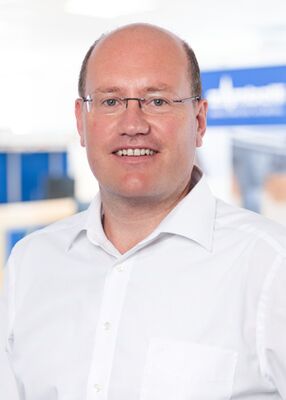 /assets/images/7/Bild_Stemplinger-Josef_286x400px-gj2g8cnqf1ed60g.jpg