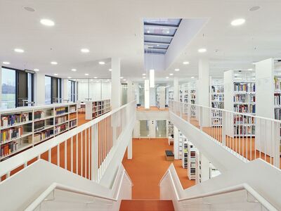 assets/images/7/DIPF_Frankfurt_1-5b72bfbe.jpg