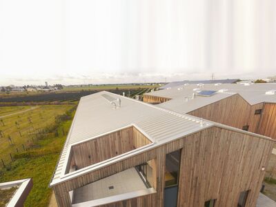 /assets/images/7/Dictum_Plattling_DJI_0289_1_bear_header-6cc32682.jpg