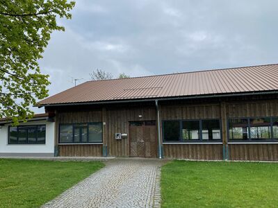 /assets/images/7/EC-Wegscheid-eV_01-t1x281m384c3pe5.jpg