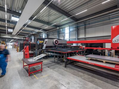 /assets/images/7/Fototermin_Wegscheid_N8D2446_2-dw84eke8j6yrsvm.jpg