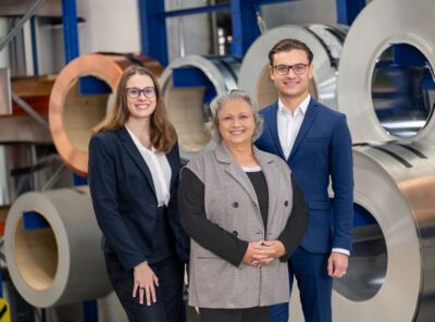 /assets/images/7/Gesellschafter_3er_2023_neu_klein-aeea79a5.jpg
