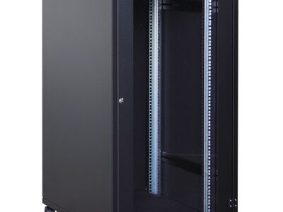 /assets/images/7/Lehmann-Office_office_rack_25_he_front_2-4c9f84a3.jpg