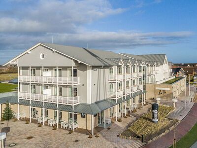 /assets/images/7/Lister_Markt_Sylt_Easy-Living-Hotel-List-2_bear-vadhqb2v6gpkh8t.jpg