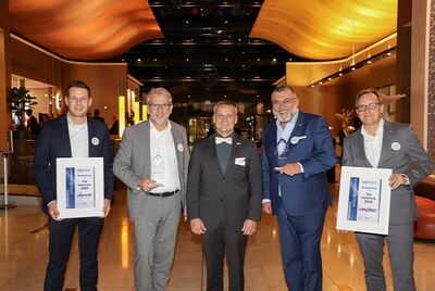 /assets/images/7/News_Fachgruppenabend_ZF_2023-11-28-691x96m98g9kyz4.jpg