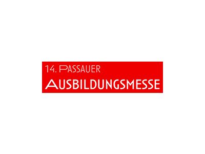 Ausbildungsmesse Passau